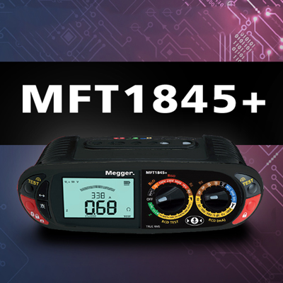MFT1845+